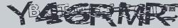 CAPTCHA : code de vérification visuel