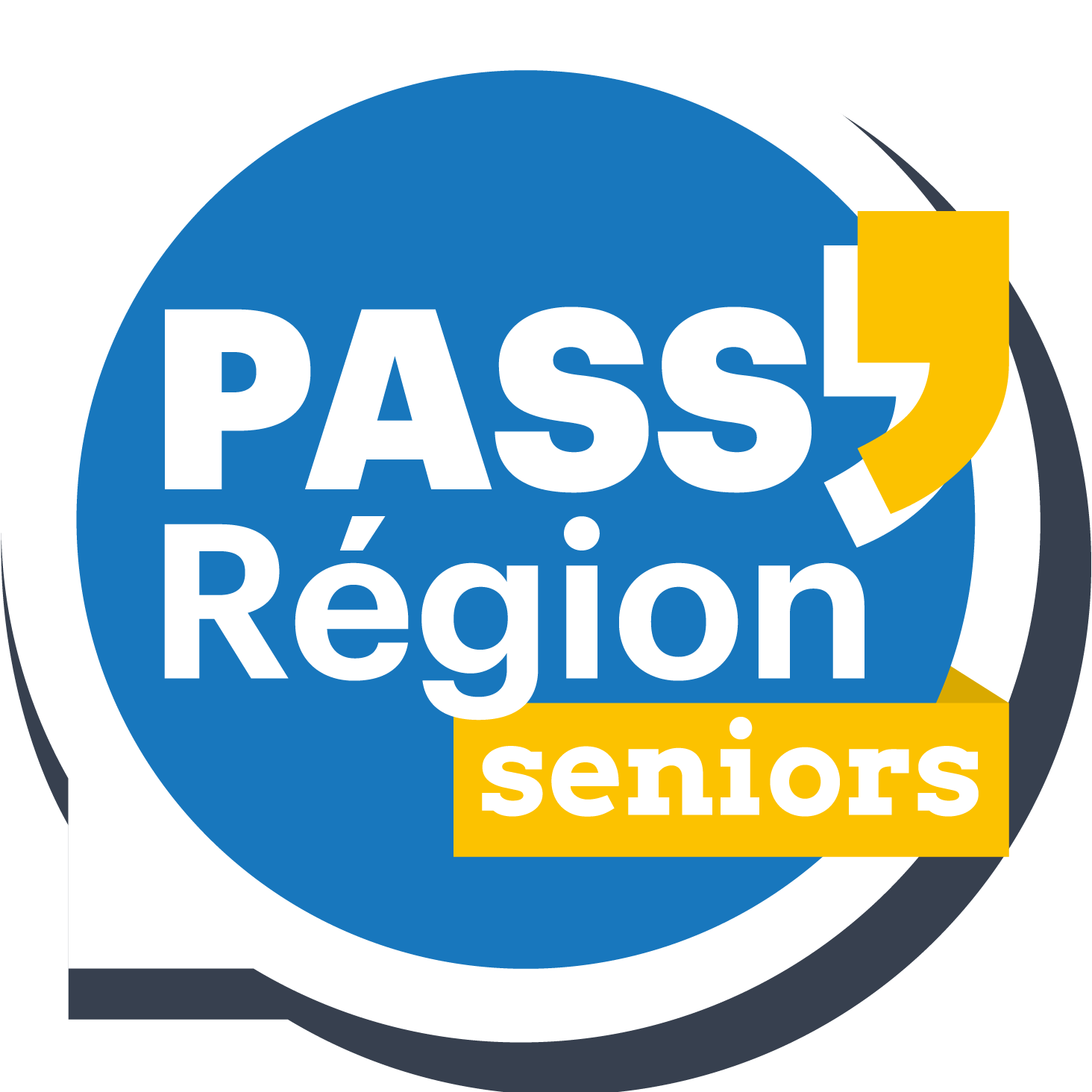 Logo La Région Auvergne-Rhône-Alpes - Accueil